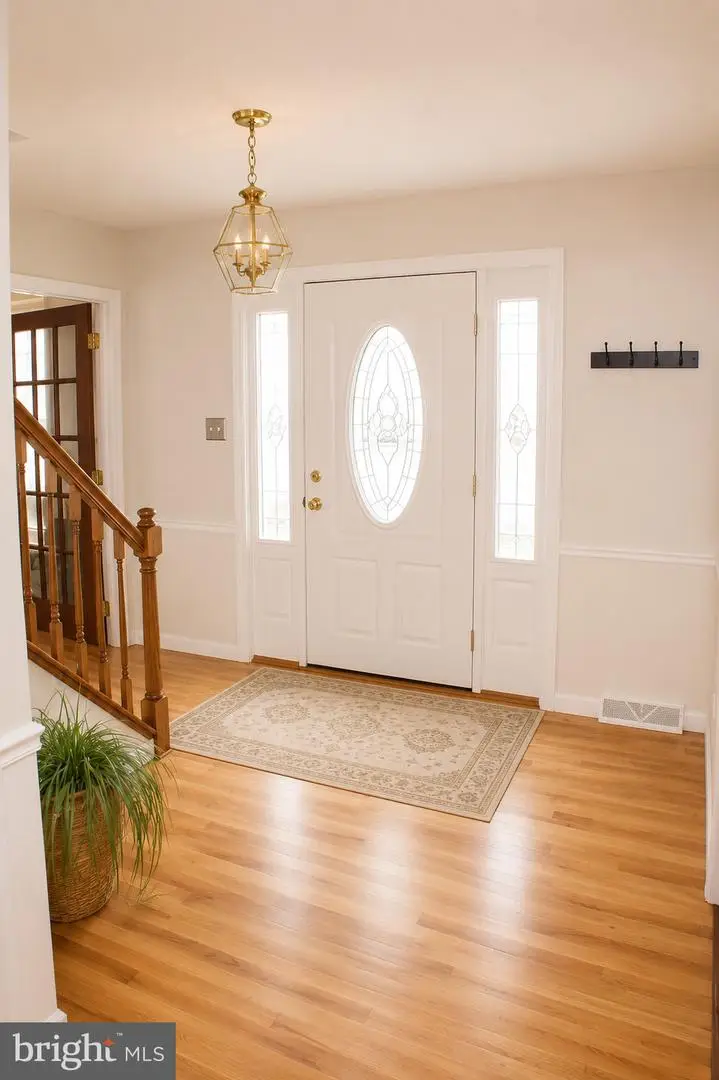 1389 Redwood Cir, La Plata, MD 20646 - #3