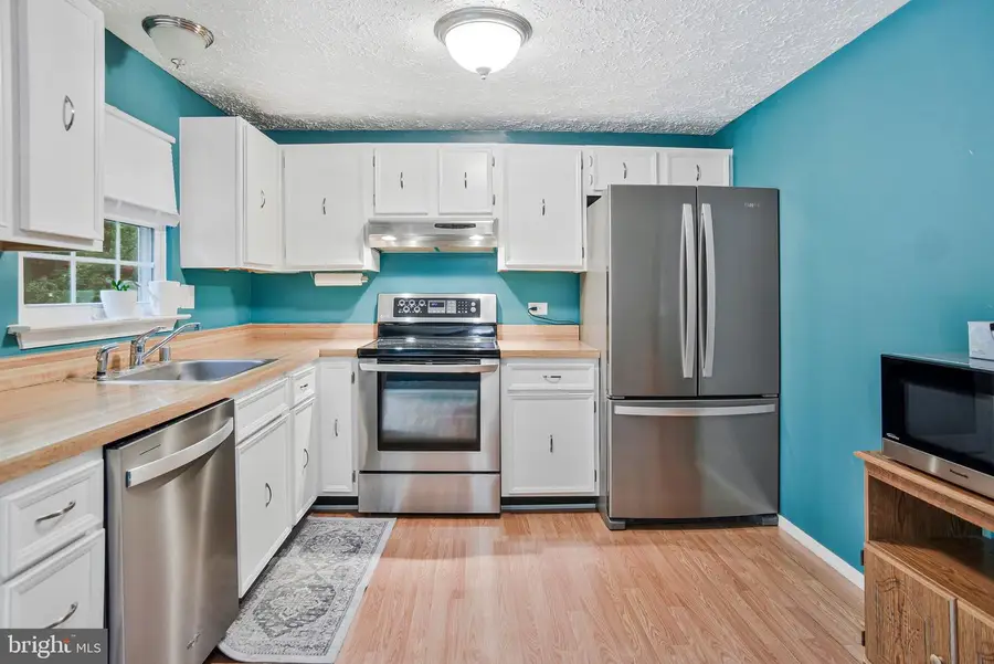 11520 Timberbrook Dr, Waldorf, MD 20601 - #3