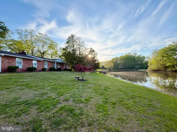 6109 Cracklingtown Rd, HUGHESVILLE, MD 20637