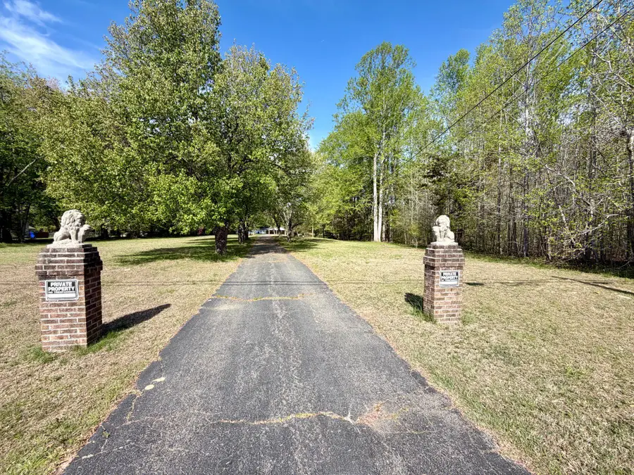 6109 Cracklingtown Rd, Hughesville, MD 20637 - #2