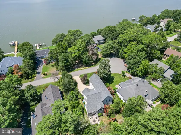 11375 Ethan Ct, SWAN POINT, MD 20645