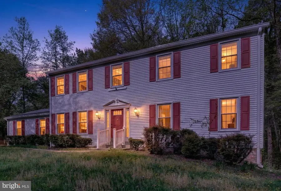 507 Chestnut Ct, La Plata, MD 20646 - #2
