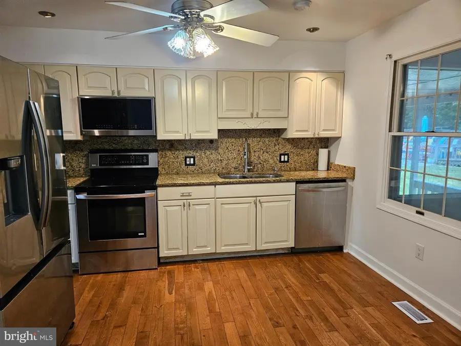 12615 Indian Ln, Waldorf, MD 20601 - #3