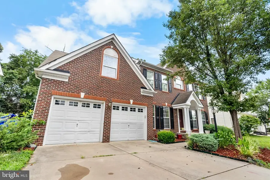 11976 Castle Pines Ln, Waldorf, MD 20602 - #3