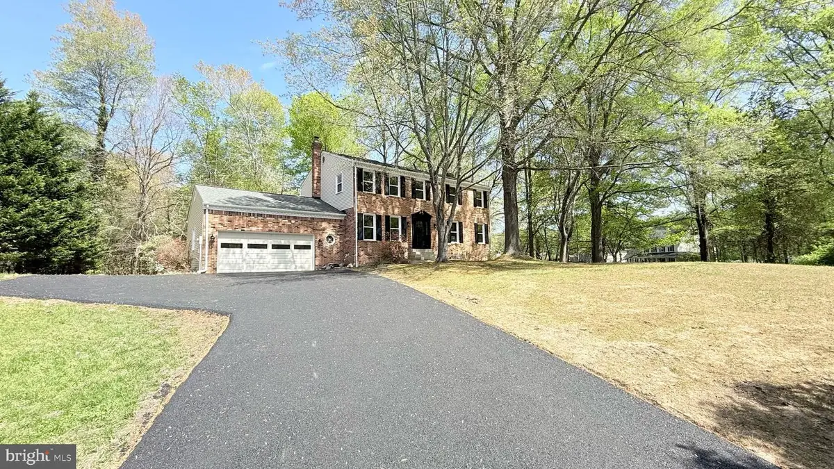 514 Dogwood Ct, La Plata, MD 20646 - #1