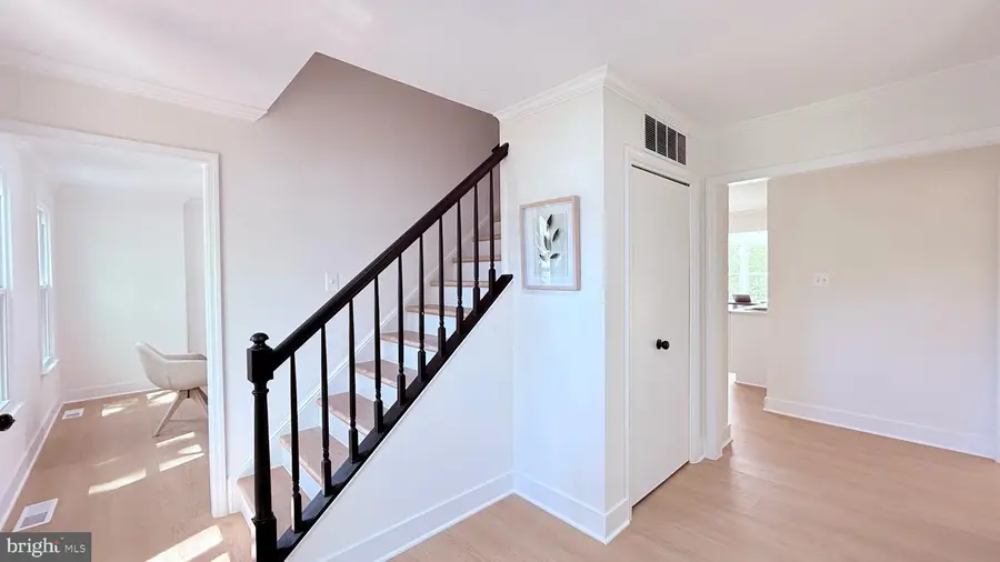 514 Dogwood Ct, La Plata, MD 20646 - #3