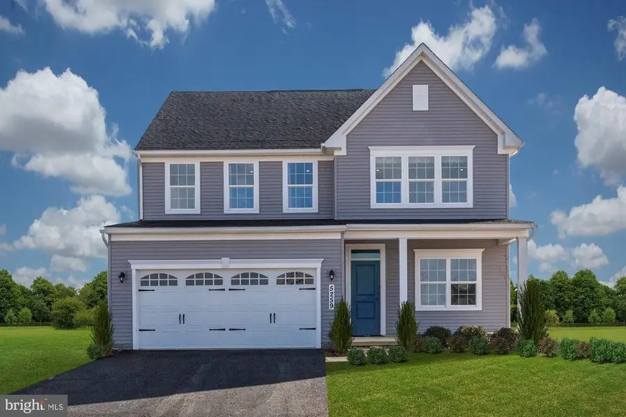 9185 Murdstone Ln #b026, Waldorf, MD 20603 - #2