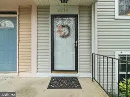 Address Withheld By Seller, WALDORF, MD 20603