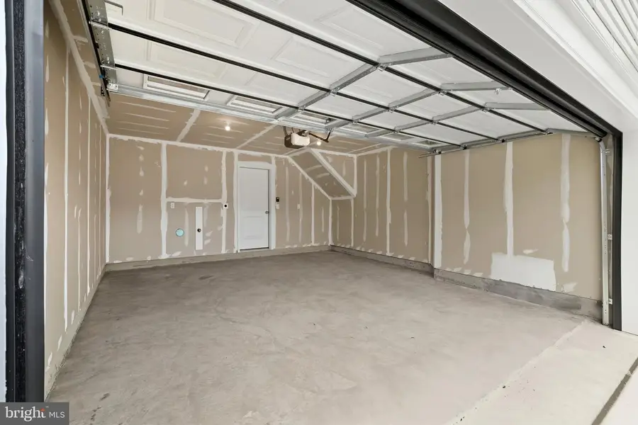 222 Soft Rush Ln, La Plata, MD 20646 - #3