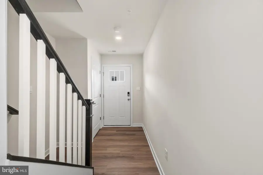 216 Soft Rush Ln, La Plata, MD 20646 - #3
