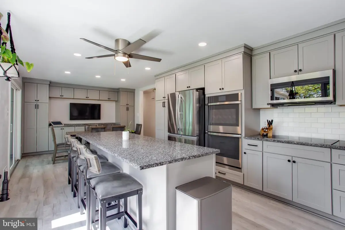4692 Duley Dr, White Plains, MD 20695 - #1