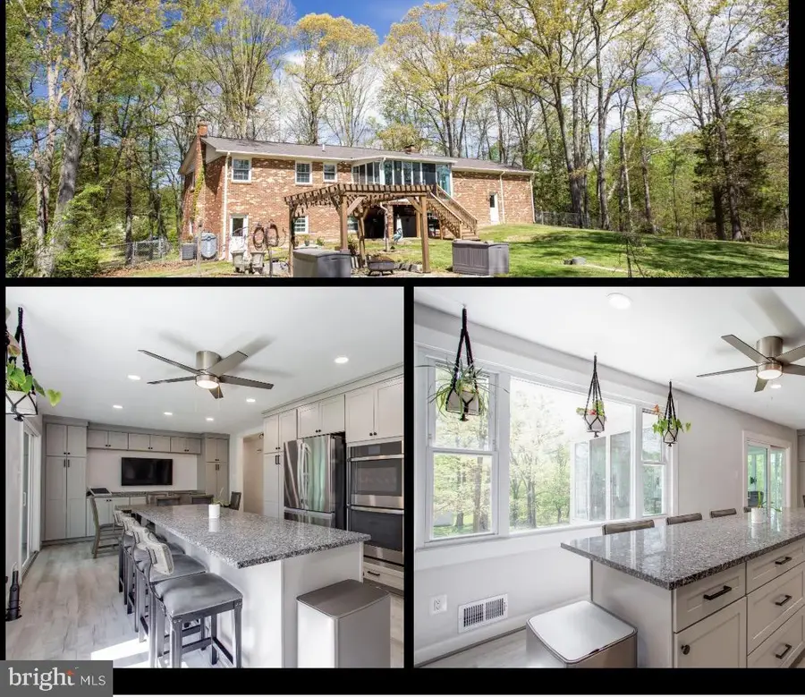 4692 Duley Dr, White Plains, MD 20695 - #2