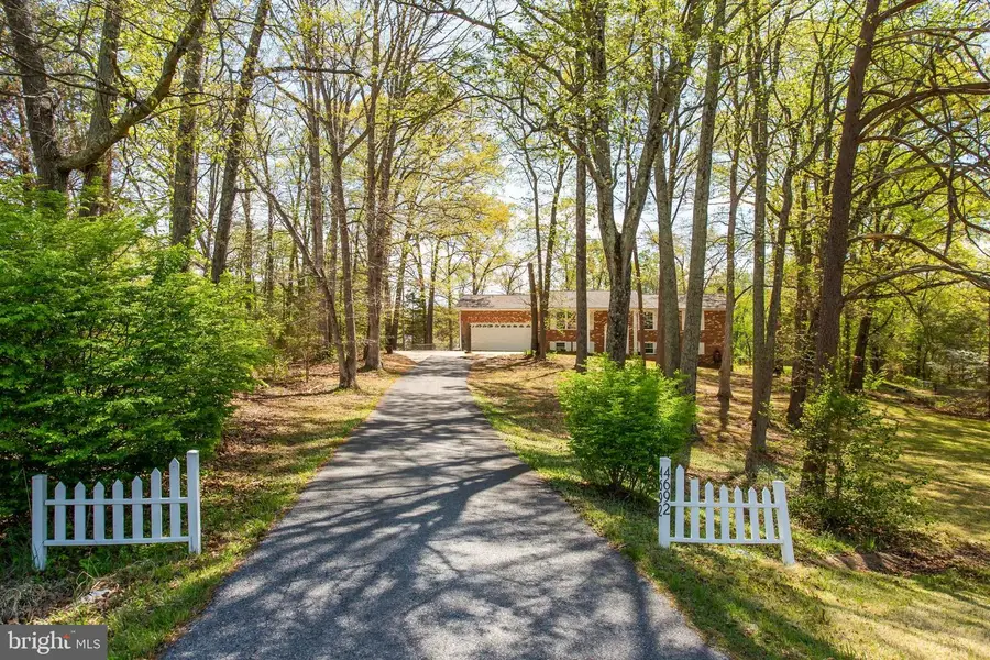 4692 Duley Dr, White Plains, MD 20695 - #3