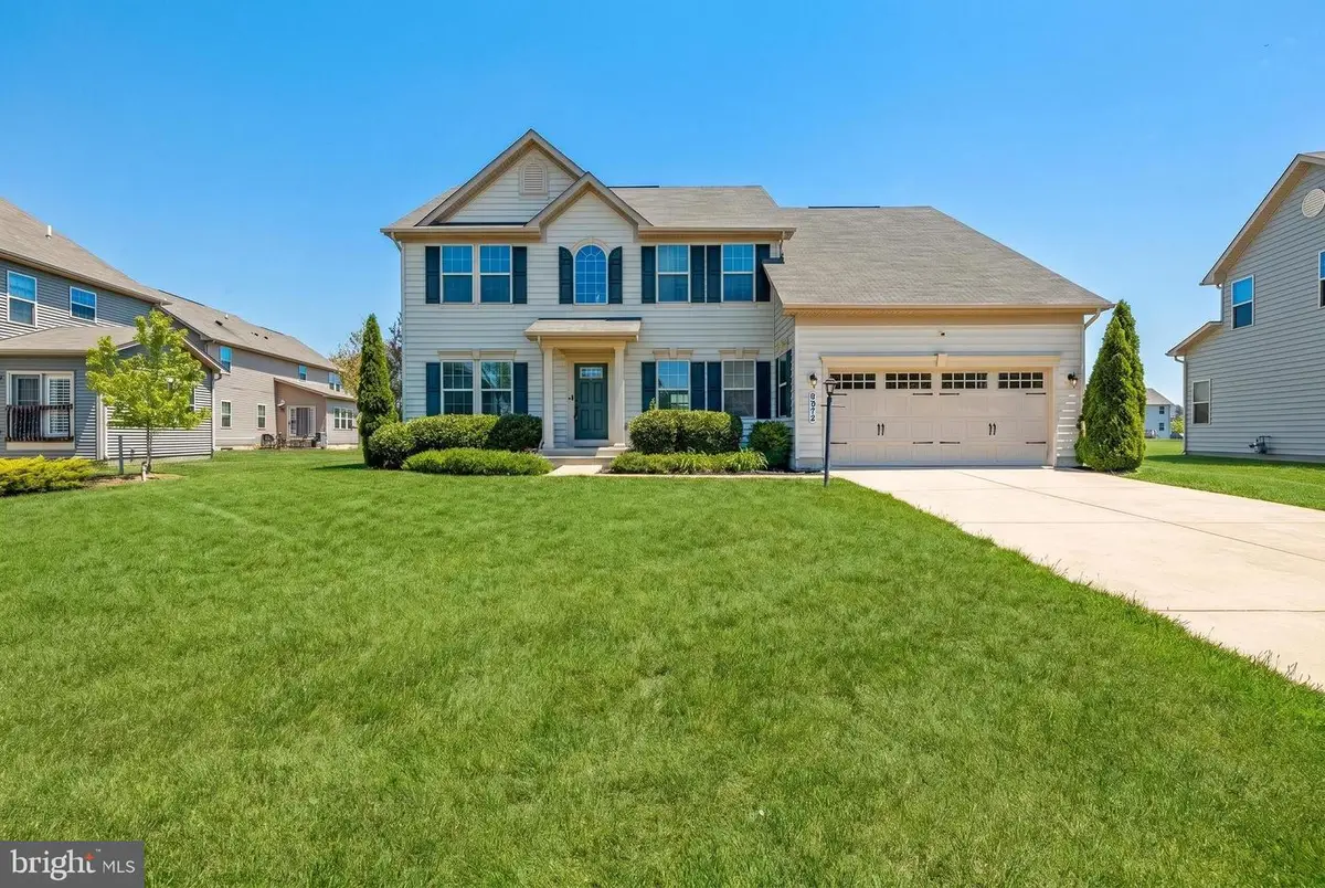 9974 Moddy Ln, White Plains, MD 20695 - #1