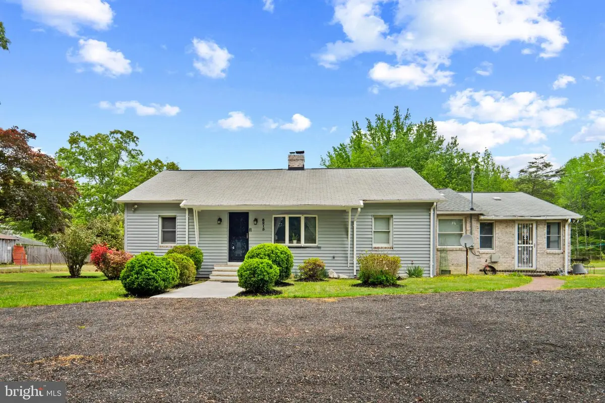 8215 Harry Warren Pl, Welcome, MD 20693 - #1