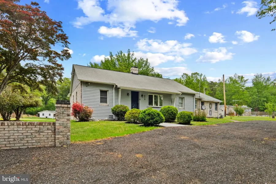 8215 Harry Warren Pl, Welcome, MD 20693 - #2