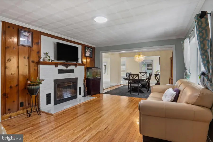 8215 Harry Warren Pl, Welcome, MD 20693 - #3