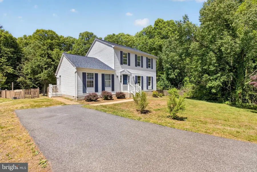 15500 Prince Frederick Rd, Hughesville, MD 20637 - #3