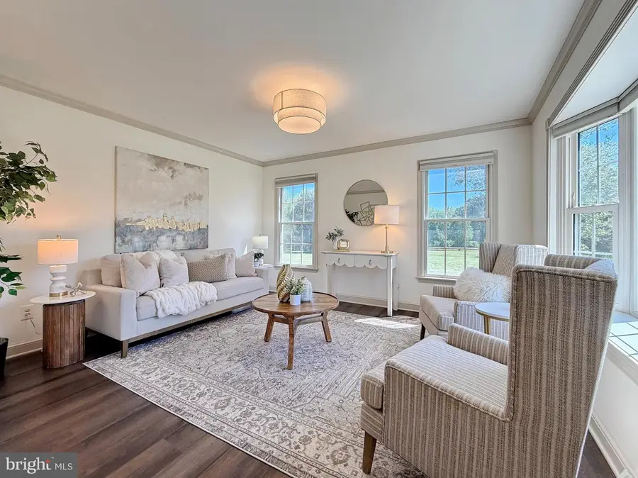 5880 Wedding Ct, Welcome, MD 20693 - #2