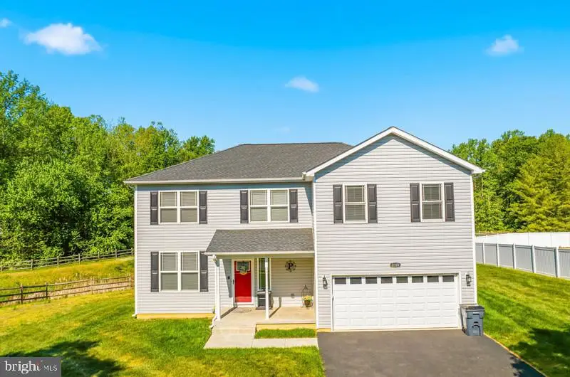 2109 Cedar Tree Ln, Waldorf, MD 20601 - #3
