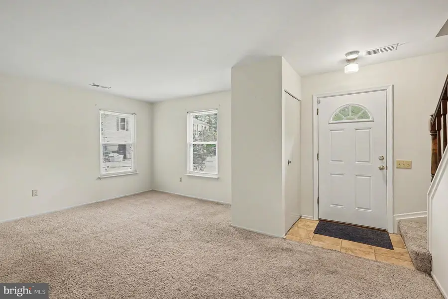 723 Hatfield Ct, Waldorf, MD 20602 - #3