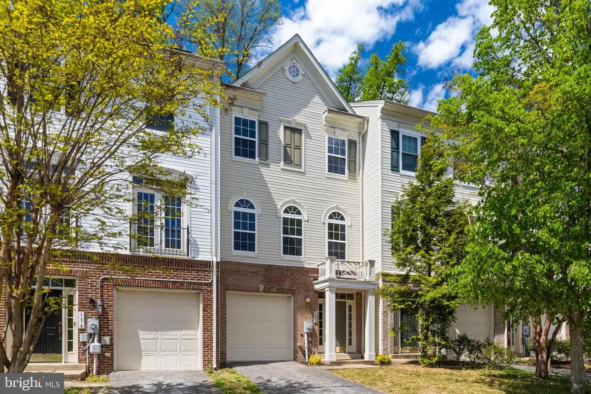136 Riverwatch Dr, Indian Head, MD 20640 - #1