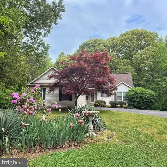 15440 Sorrel Ridge Ln, Waldorf, MD 20601 - #2