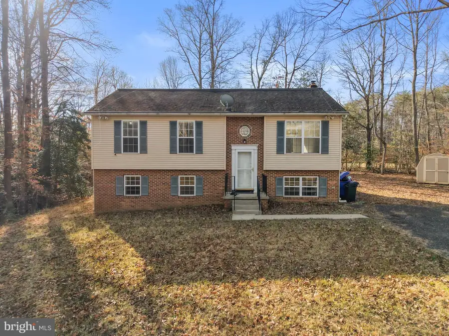 2870 Preswood Pl, Indian Head, MD 20640 - #3