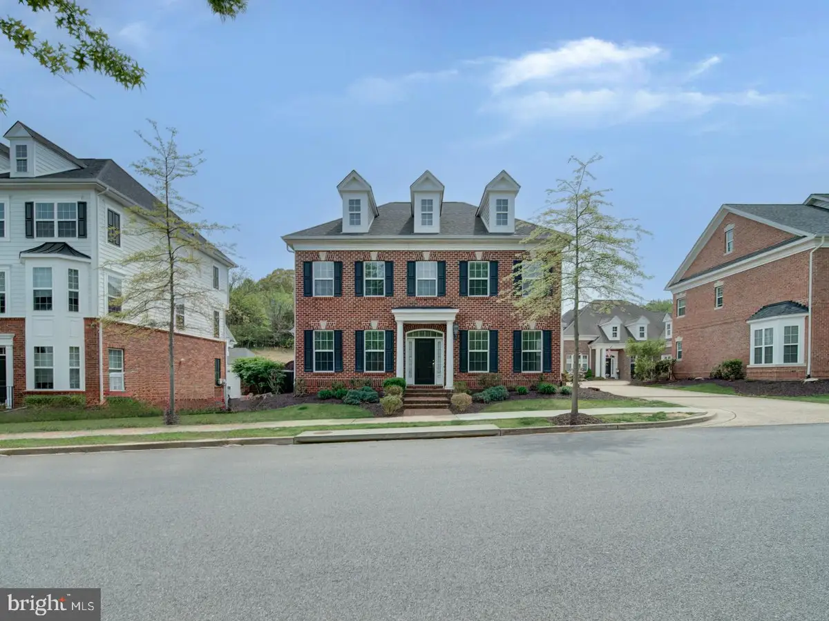 228 Buckeye Cir, La Plata, MD 20646 - #1