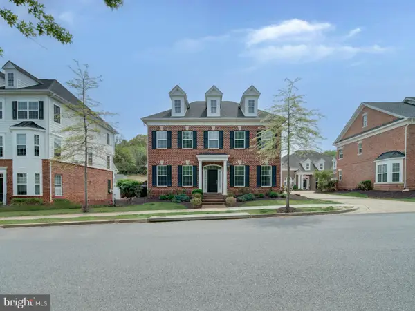 228 Buckeye Cir, LA PLATA, MD 20646