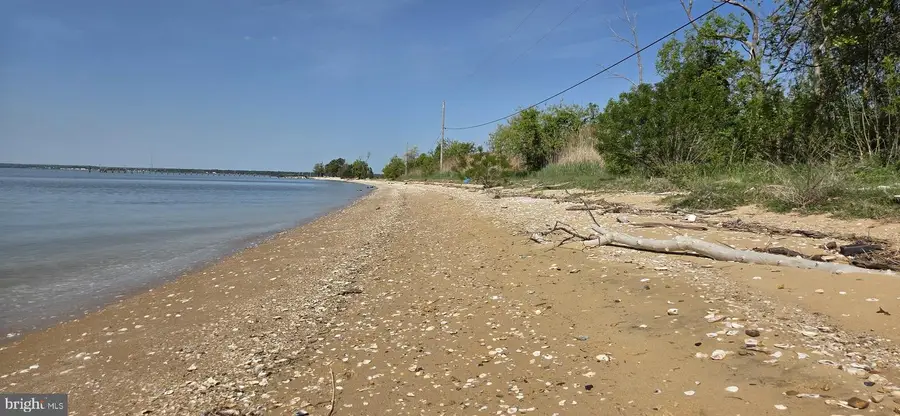 13370 Beach Haven Cir, Newburg, MD 20664 - #2