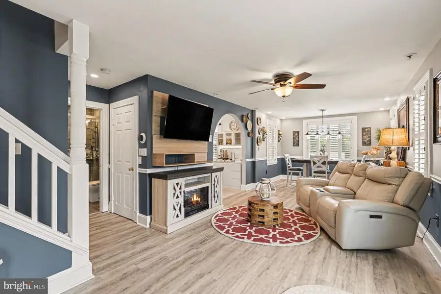 13370 Beach Haven Cir, Newburg, MD 20664 - #3