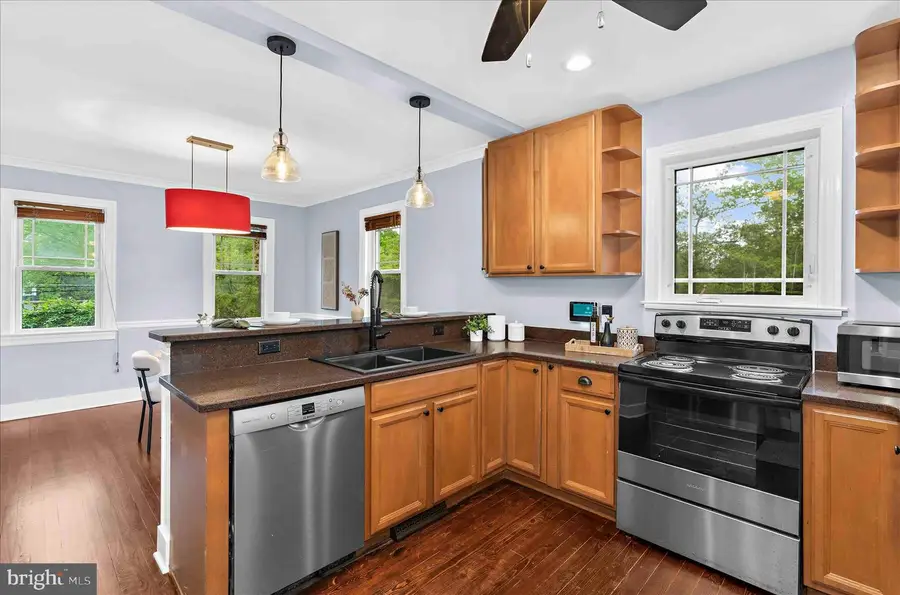 4666 Leonardtown Rd, Waldorf, MD 20601 - #3