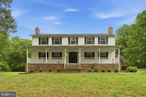 6040 Southgate Farm Rd, INDIAN HEAD, MD 20640