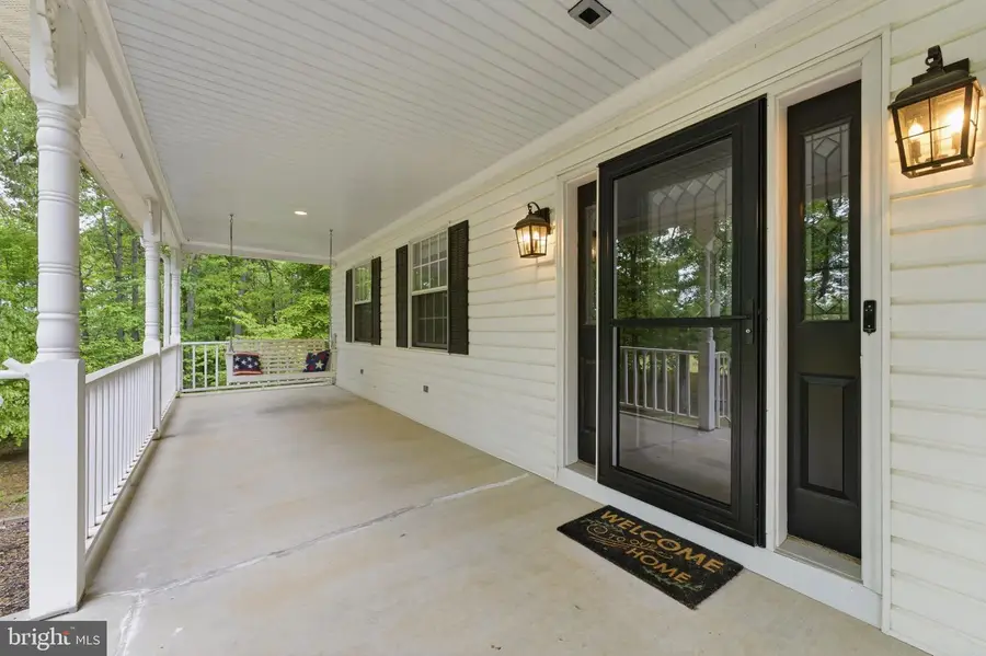 6040 Southgate Farm Rd, Indian Head, MD 20640 - #3