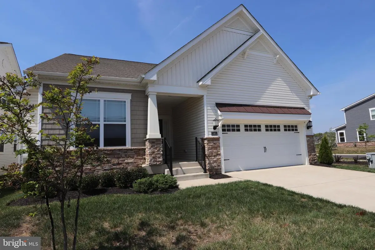 11453 Mesa Verde Ct, White Plains, MD 20695 - #1