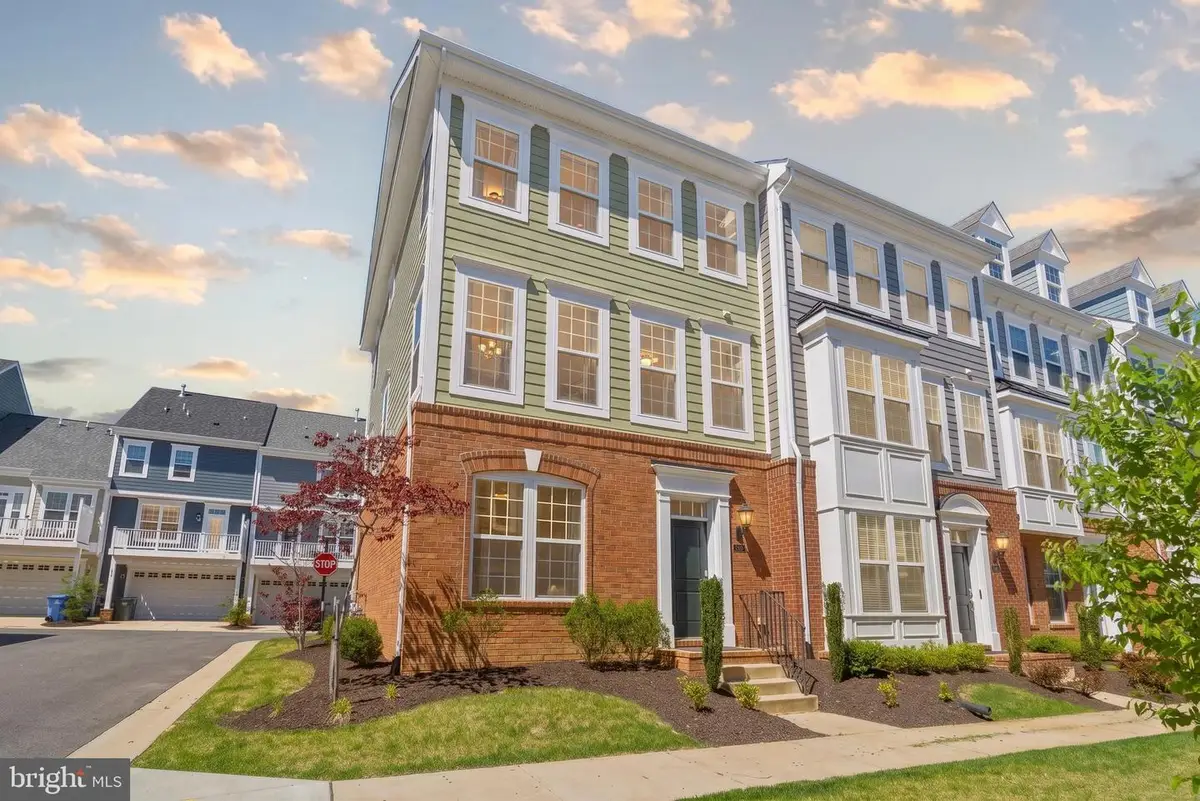 55 Jockey Dr, La Plata, MD 20646 - #1