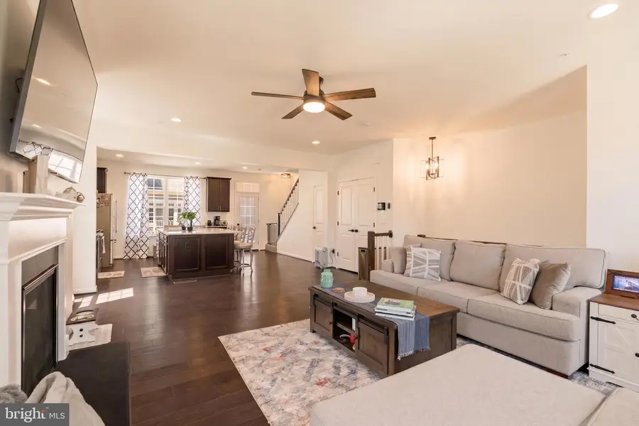 55 Jockey Dr, La Plata, MD 20646 - #2