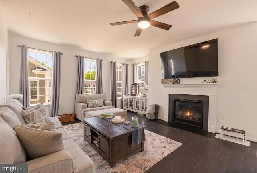 55 Jockey Dr, La Plata, MD 20646 - #3
