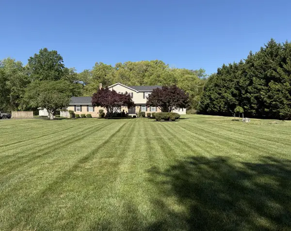 11063 Ellinger Dr, WHITE PLAINS, MD 20695