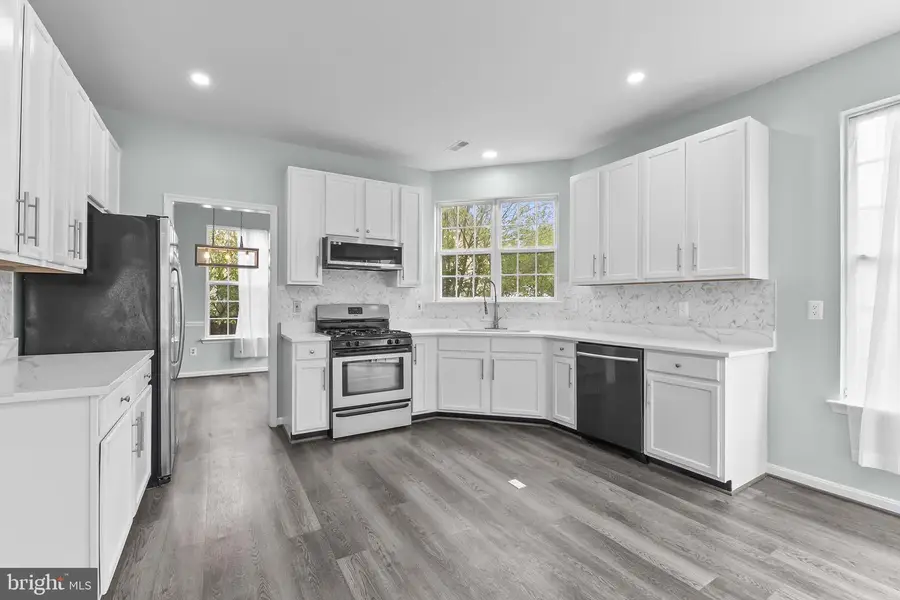 2750 Congress Ct, Waldorf, MD 20603 - #2