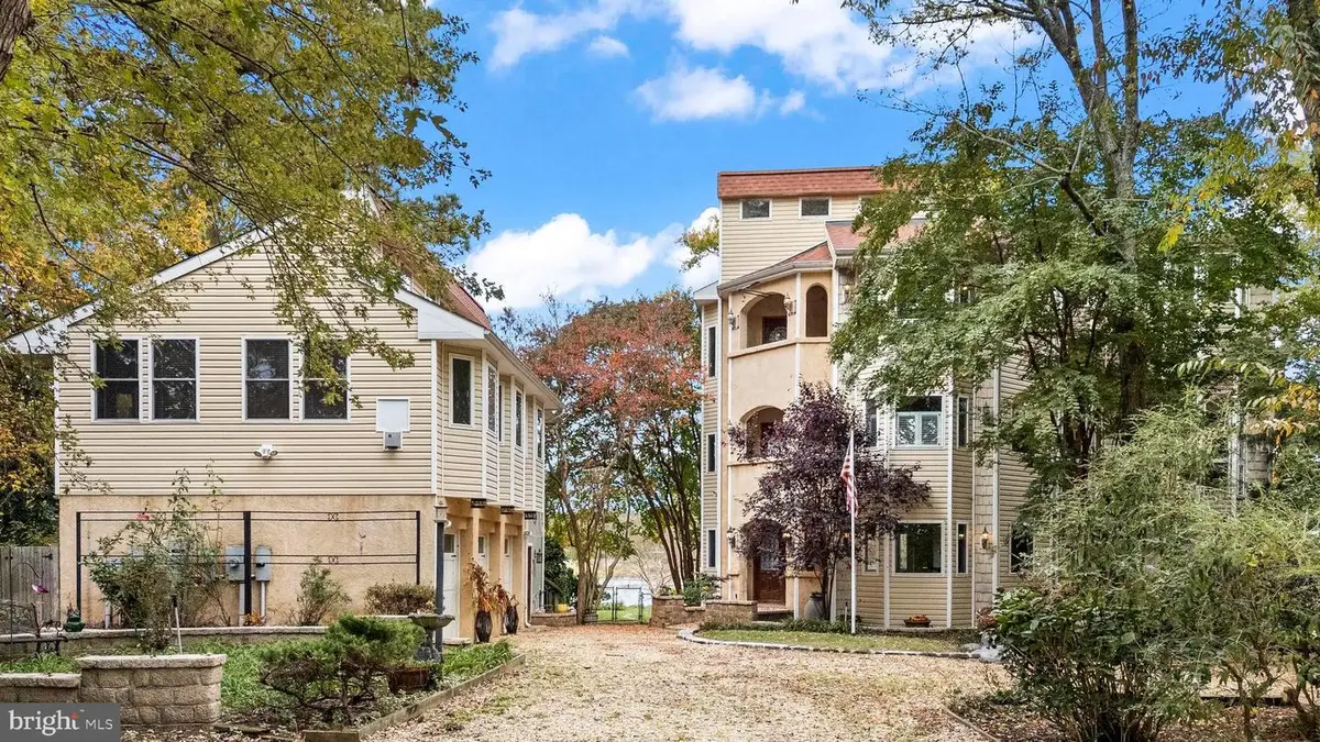 12330 Potomac View Rd, Newburg, MD 20664 - #1