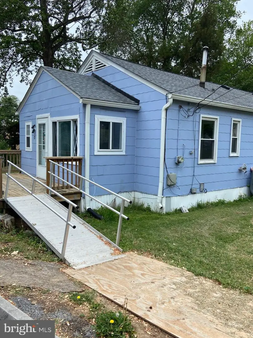 30 Delta Pl, Indian Head, MD 20640 - #1
