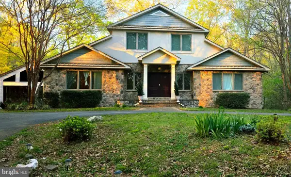 10060 Harmony Hill Ln, LA PLATA, MD 20646