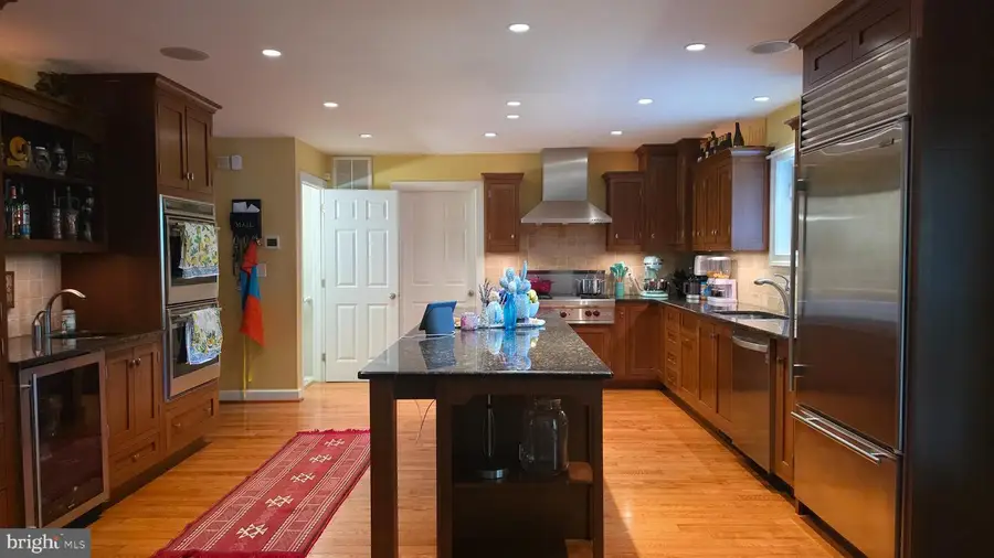 10060 Harmony Hill Ln, La Plata, MD 20646 - #3