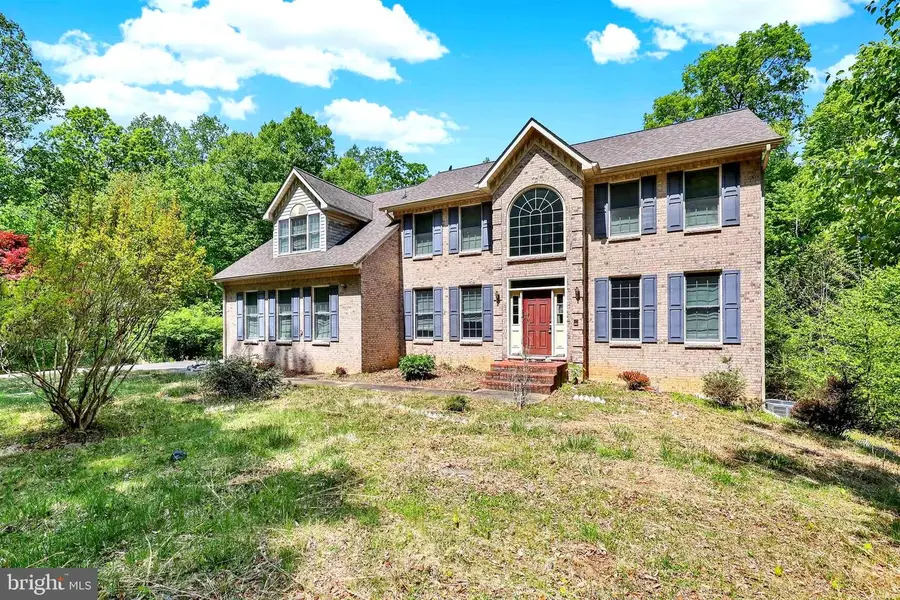 16896 Driftwood Pl, Hughesville, MD 20637 - #2