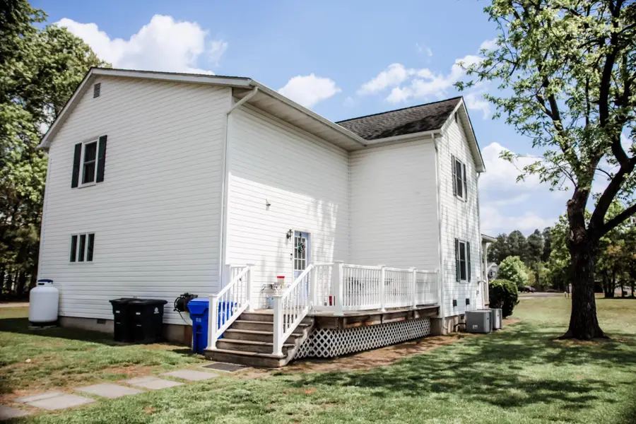 8155 Wheatley Rd, La Plata, MD 20646 - #3