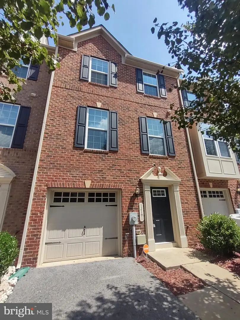 12191 Montreat Pl, Waldorf, MD 20601 - #1