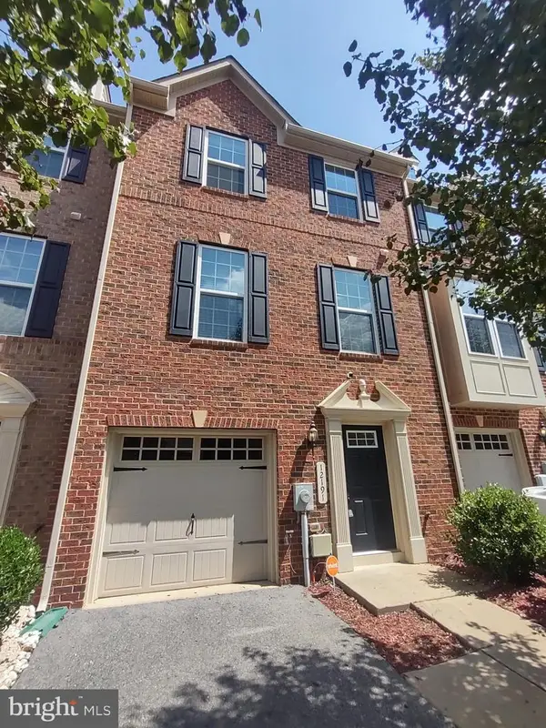 12191 Montreat Pl, WALDORF, MD 20601