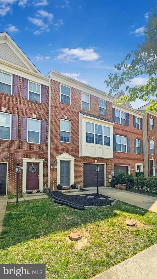 11405 Sandhurst Pl, WHITE PLAINS, MD 20695